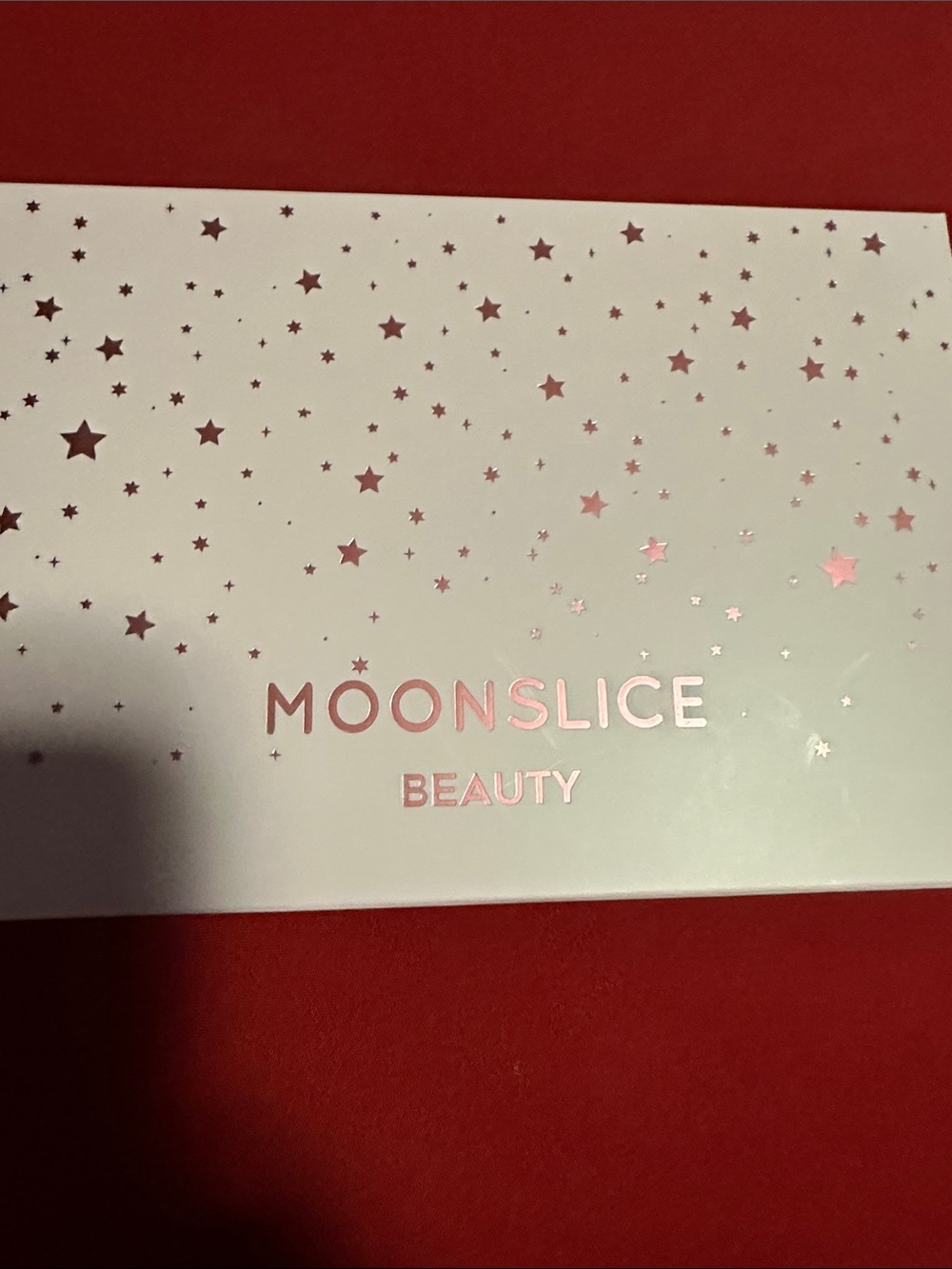 Moonslice Beauty